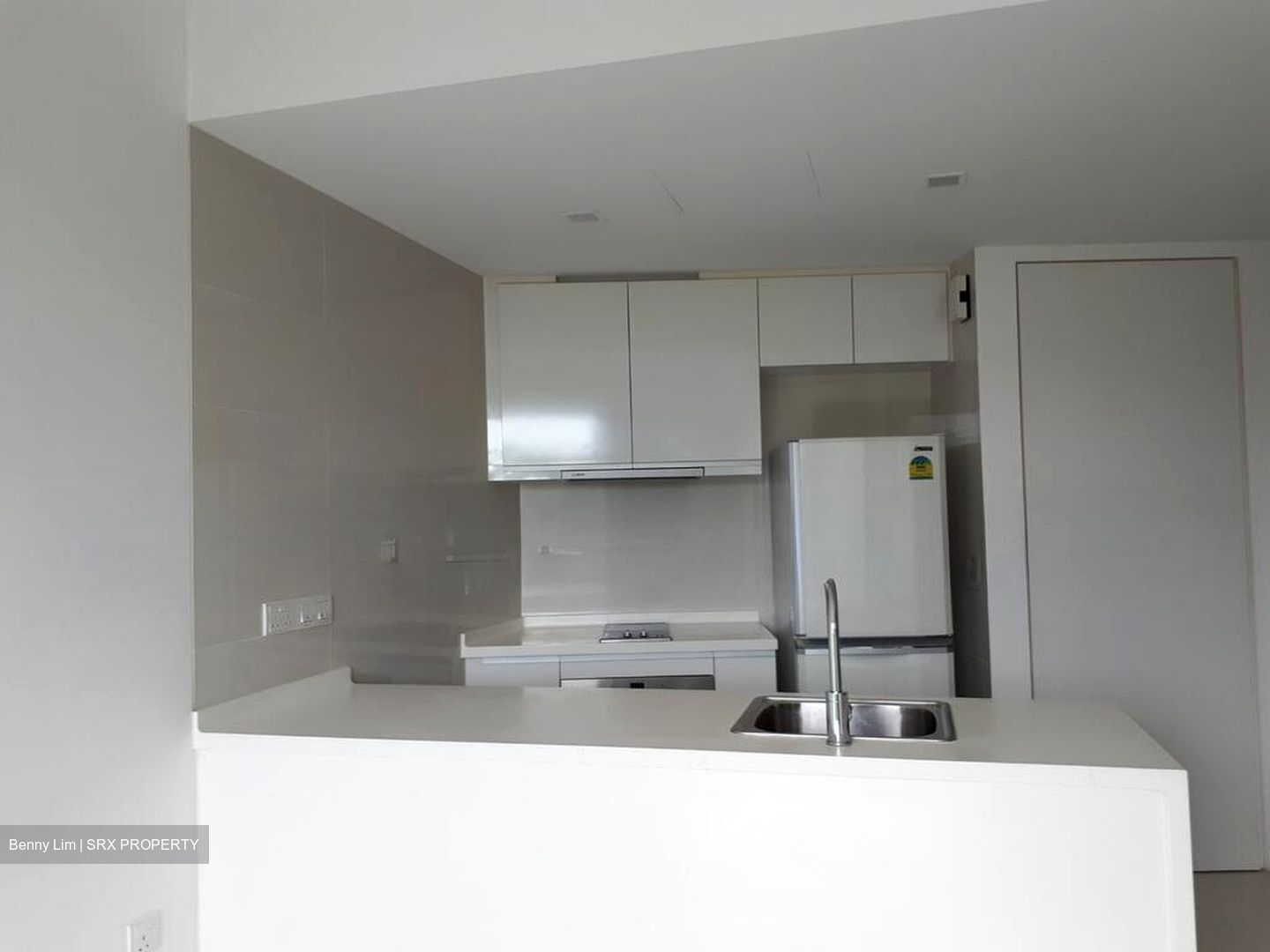 D'Leedon (D10), Condominium #573036711